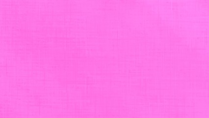Abstract Pink Paper texture pattern