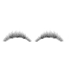 black and white feathers