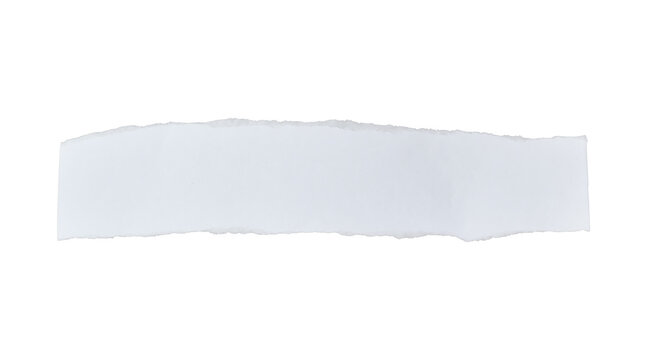 Paper Rip PNG Transparent Images - PNG All