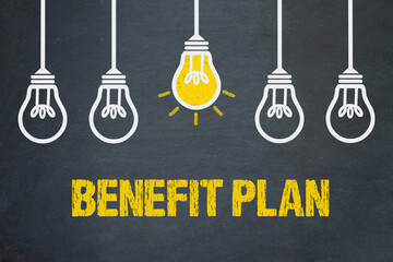 Benefit Plan