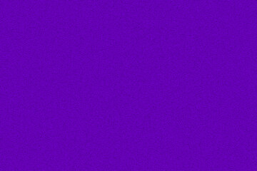 purple paper texture. cardboard