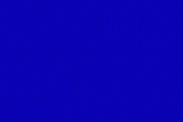 blue paper texture. cardboard