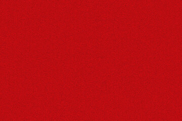 red paper texture. cardboard
