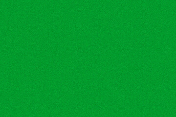 green paper texture. cardboard