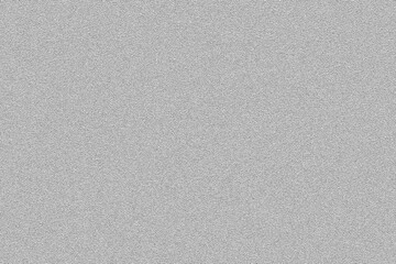 grey paper texture