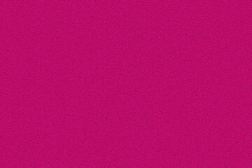 pink paper texture. cardboard