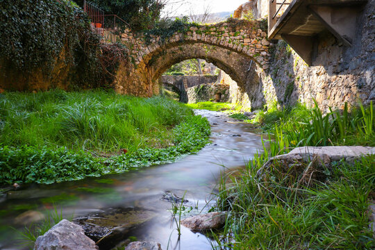 Ruisseau Images Browse 35,998 Stock Photos, Vectors, and Video