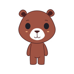 teddy bear with heart