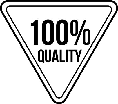 Awards icons. Awards and Achievements line icon,  Template isolated, flat logo badge design, 100% quality icon, PNG file. - Powered by Adobe