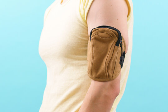 รูปภาพArmlet.arm – เลือกดูภาพถ่ายสต็อก เวกเตอร์ และวิดีโอ2,483 | Adobe ...