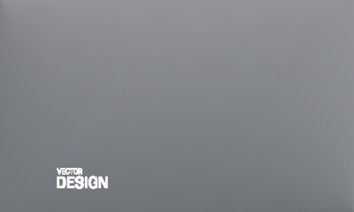 Abstract white background of engraving concrete texture.