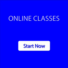 Vector Signage - Online Classes Start Now
