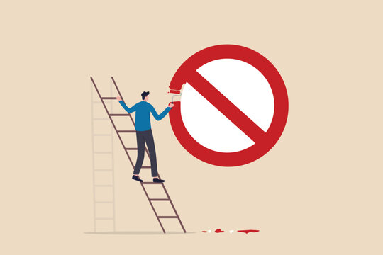 Restricted Fails รูปภาพRestricted – เลือกดูภาพถ่ายสต็อก เวกเตอร์ และวิดีโอ220,882 ...