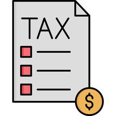 Plan Your Taxes

