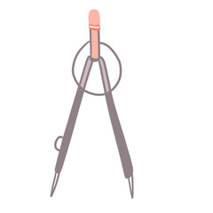 Stationary Doodle  elements