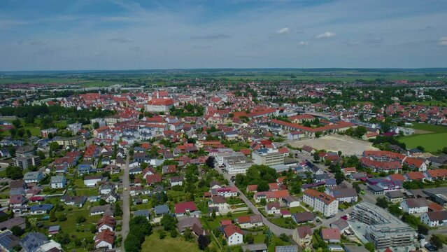 รูปภาพDillingen – เลือกดูภาพถ่ายสต็อก เวกเตอร์ และวิดีโอ353 | Adobe Stock