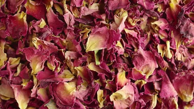 Dried Rose Petals Images – Browse 54,820 Stock Photos, Vectors, and Video