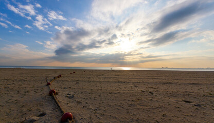 Long exposure photos taken with short shutter times, fantastic and original photos.