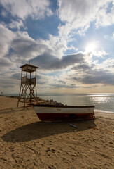 Long exposure photos taken with short shutter times, fantastic and original photos.