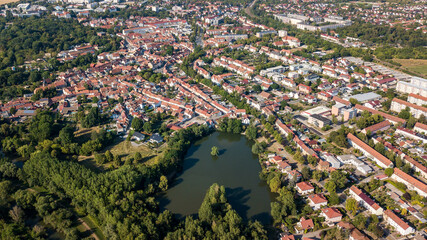 Fototapete bei efototapeten.de bestellen   