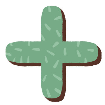 Mathematics education illustration