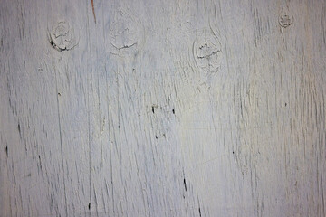 stone texture background