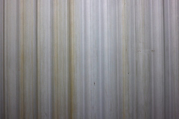 stone texture background