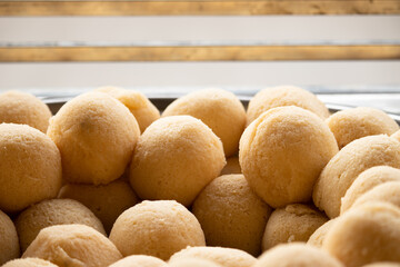 Soft Spongy Indian Chaat Dahi Bhalle Also Known As Doi Bora, Mosaru Vade, Dahi Bara, Thayir Vadai, Perugu Vada Or Dahee Vada Bhalla Is Prepared With Soak Moong Urad Dal And Mung Daal Grind In Mixer