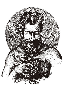 Dionisio Vaco