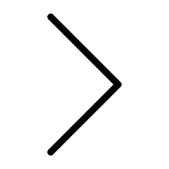 chevron right 