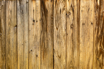 Retro Dark Wood background