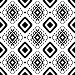 seamless pattern
