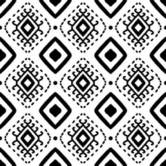 seamless pattern