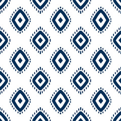 seamless pattern