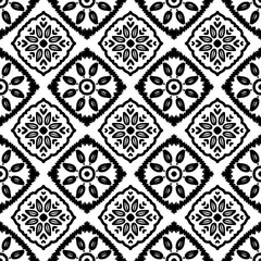 seamless pattern