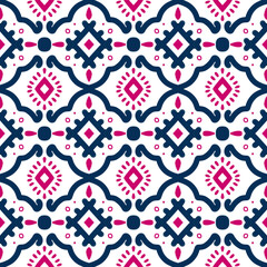 seamless pattern