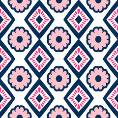 seamless pattern