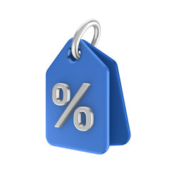 symbol on a white background