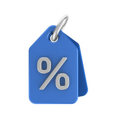 symbol on a white background