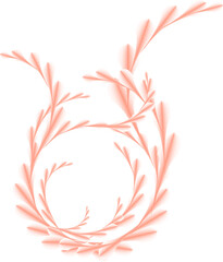 Sweeties cute blossom flower bloom decoration abstract background symbol pattern illustration png