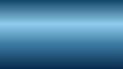 blue metallic background for graphic design