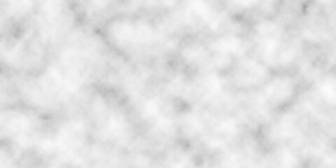 Abstract design with white paper texture background . Black and white ink effect water color illustration. Gray aquarelle painted paper textured canvas for design .abstract vintage background or paper