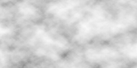 Abstract design with white paper texture background . Black and white ink effect water color illustration. Gray aquarelle painted paper textured canvas for design .abstract vintage background or paper