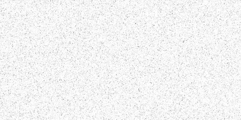 Abstract background with Quartz surface white for bathroom or kitchen countertop .Close up of white pebble stones wall texture for background . terrazzo flooring texture polished stone pattern old 