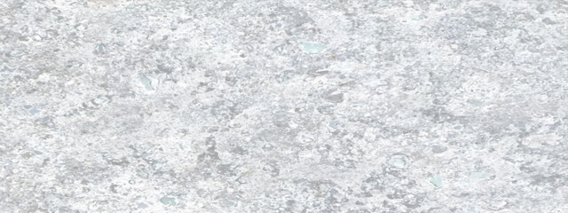 Abstract background with High Resolution on Gray Cement Texture Background. Concrete Art Rough Stylized Texture, Background For aesthetic creative design Old wall panorama texture cement dirty gray