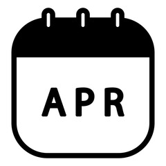 Day, Date and Month