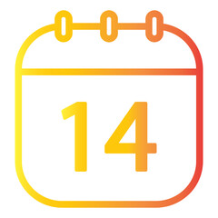 Day, Date and Month