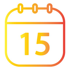 Day, Date and Month