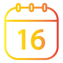 Day, Date and Month