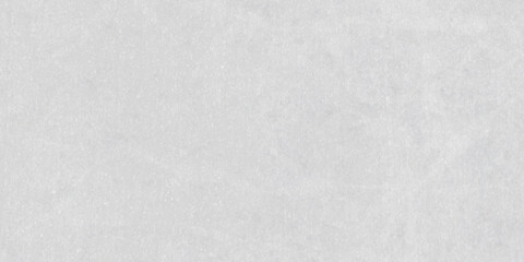 White wall texture rough background abstract concrete floor or Old cement grunge background. Marble texture surface white grunge wall background.	